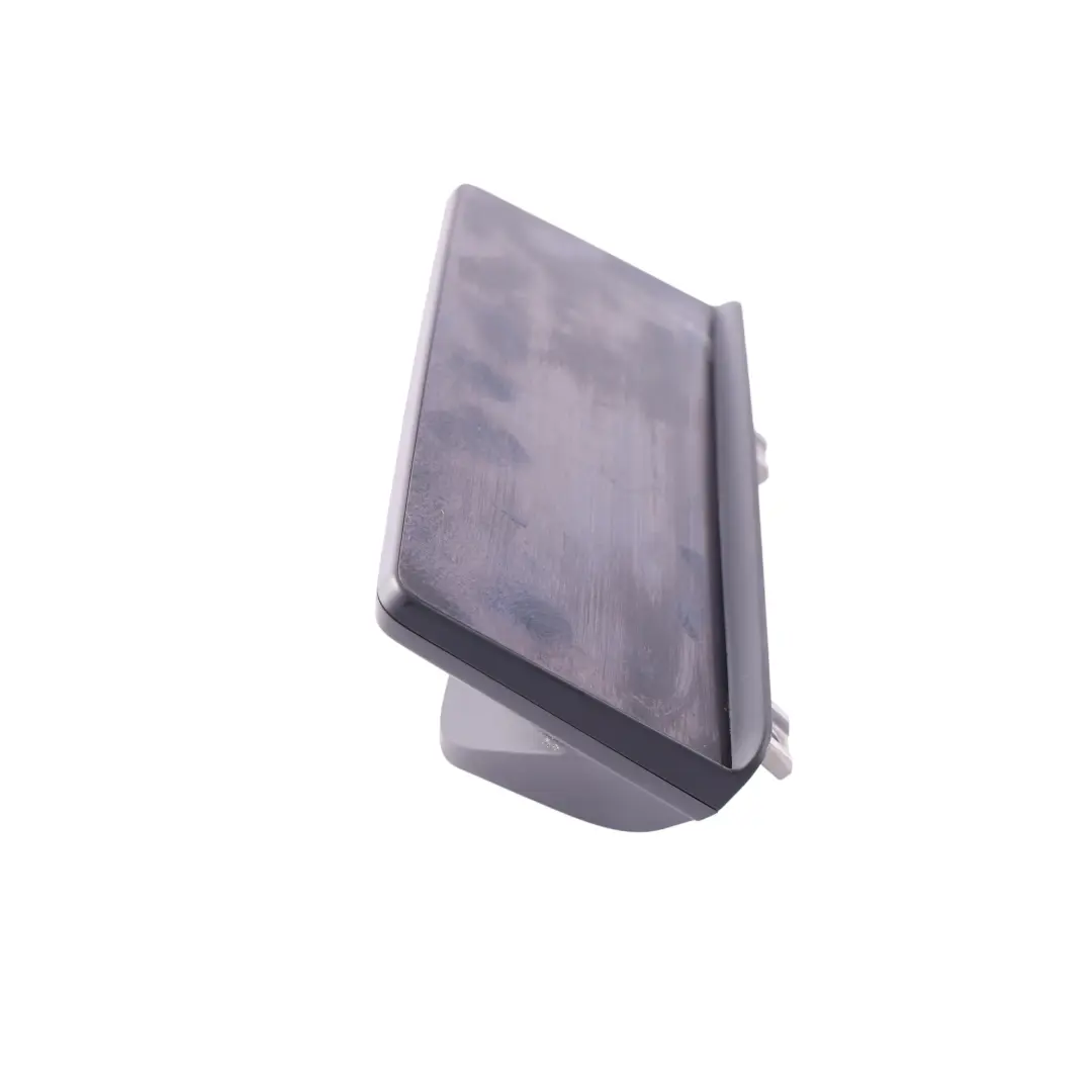 Central Information Display Screen Unit 8.8" to BMW F20 F21 LCI F22 F23 with Part number 9385203 BMW F20 F21 LCI F22 F23 Central Information Display Screen Unit 8.8" - SKU RHD-9385203-1 - Part number 9385203