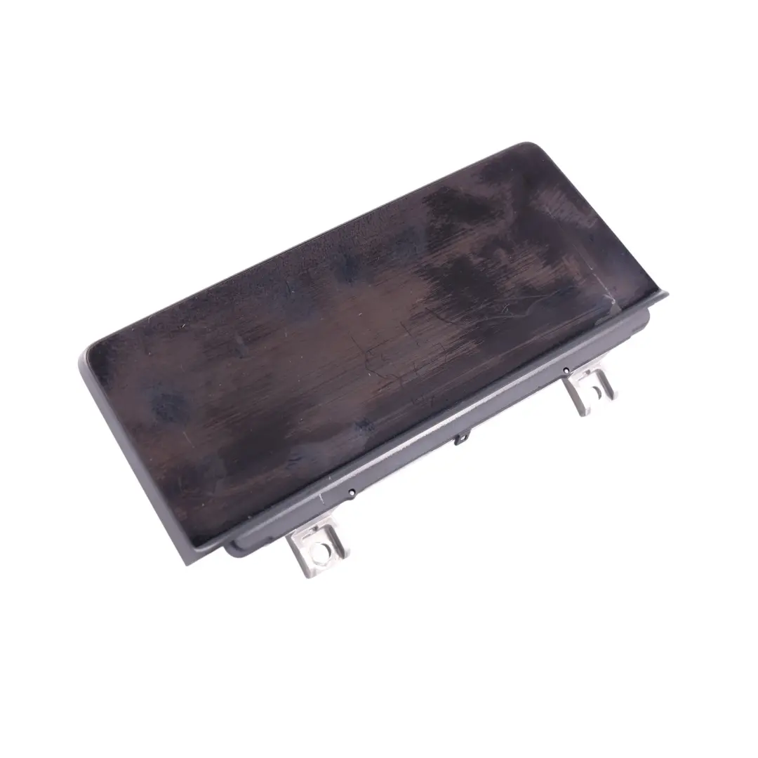 Central Information Display Screen Unit 8.8" to BMW F20 F21 LCI F22 F23 with Part number 9385203 BMW F20 F21 LCI F22 F23 Central Information Display Screen Unit 8.8" - SKU RHD-9385203-1 - Part number 9385203