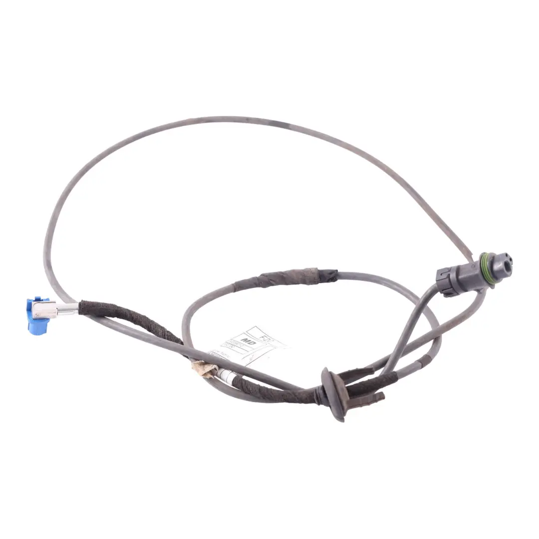 BMW F80 M3 F82 M4 F20 F21 Cavo Collegamento Telecamera Retromarcia - SKU 9389656 - Numero di parte 9389656