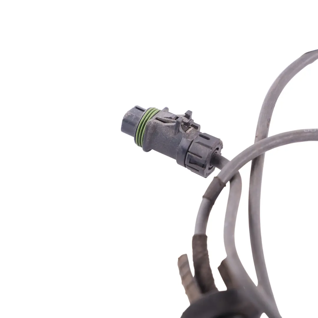 Rückfahrkamera Anschlusskabel Leitung für BMW F80 M3 F82 M4 F20 F21 mit Teilenummer 9389656 BMW F80 M3 F82 M4 F20 F21 Rückfahrkamera Anschlusskabel Leitung - SKU 9389656 - Teilenummer 9389656