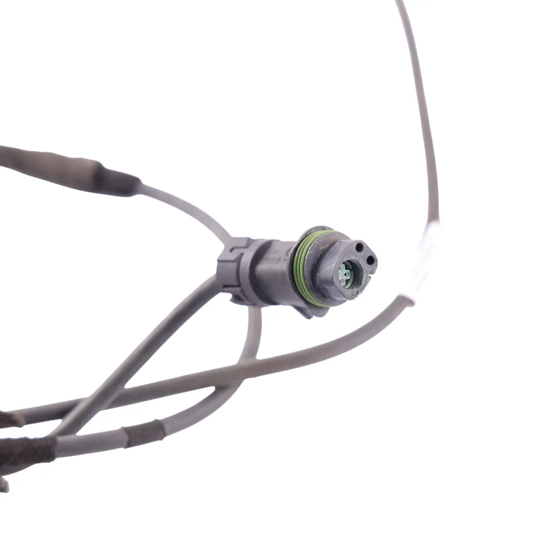 BMW F80 M3 F82 M4 F20 F21 Cavo Collegamento Telecamera Retromarcia - SKU 9389656 - Numero di parte 9389656
