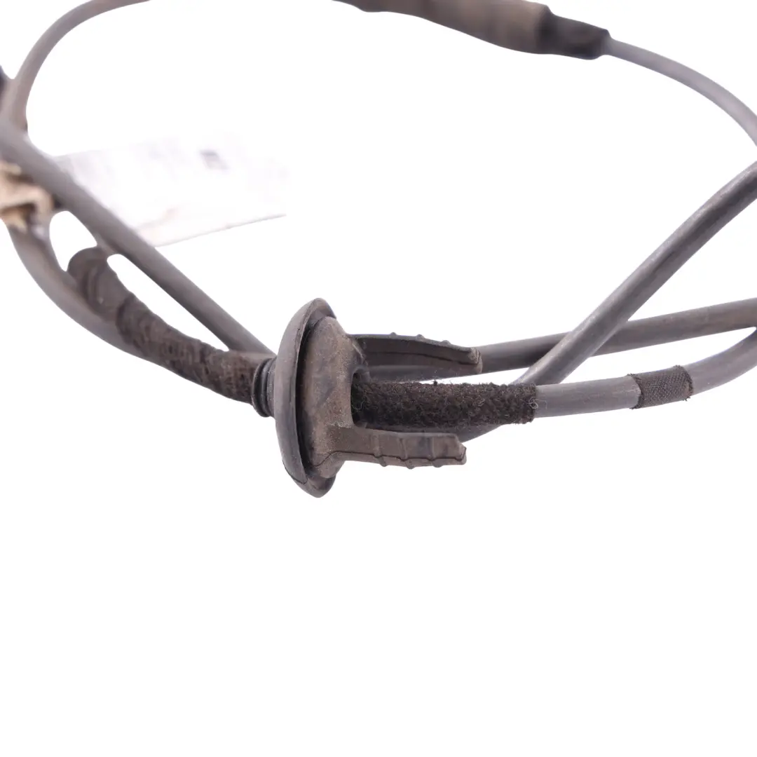 BMW F80 M3 F82 M4 F20 F21 Cavo Collegamento Telecamera Retromarcia - SKU 9389656 - Numero di parte 9389656