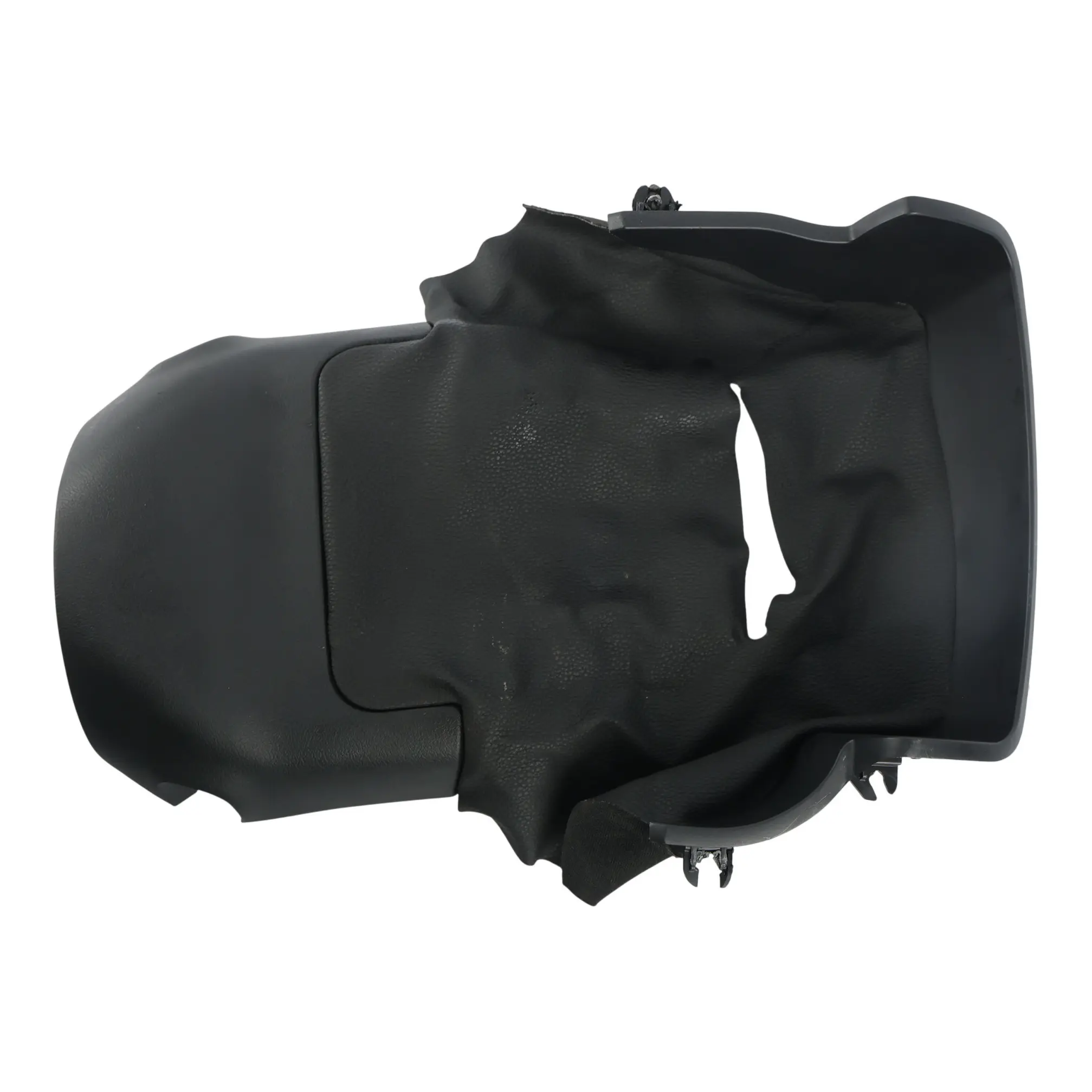 Mini F55 F56 F57 Obudowa Osłona Kolumny Kierowniczej Górna 9392770