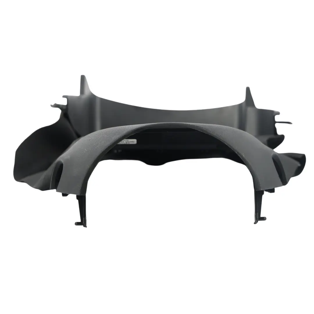 Lenksäule Verkleidung Abdeckung Oben pour Mini F55 F56 F57 à propos du numéro de pièce 9392770 Mini F55 F56 F57 Lenksäule Verkleidung Abdeckung Oben - SKU 9392770 - Numéro de pièce 9392770