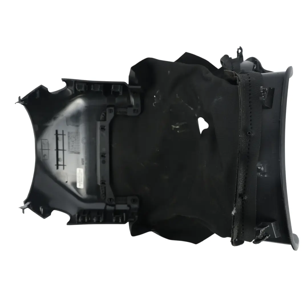 Lenksäule Verkleidung Abdeckung Oben pour Mini F55 F56 F57 à propos du numéro de pièce 9392770 Mini F55 F56 F57 Lenksäule Verkleidung Abdeckung Oben - SKU 9392770 - Numéro de pièce 9392770