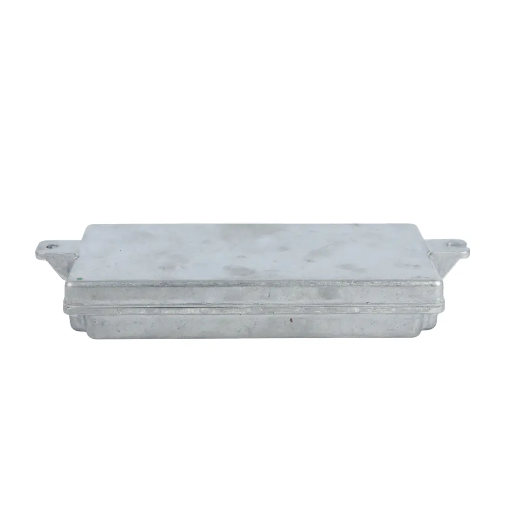 BMW F07 GT X3 F25 Rear View Camera ECU Control Unit Module - SKU 9393951 - Part number 9393951