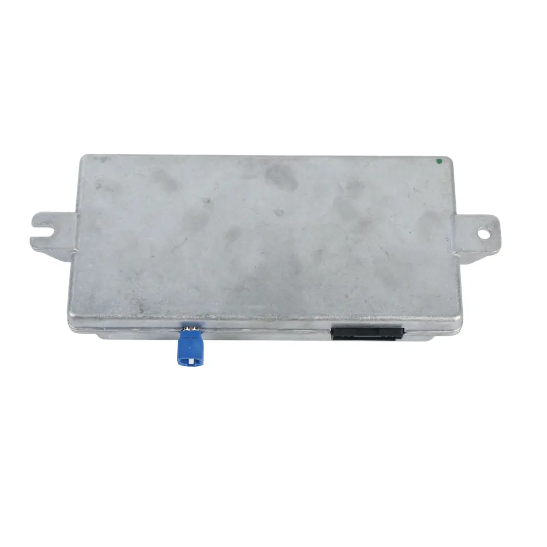 Moduł Sterownik Kamery Cofania do BMW F07 GT X3 F25 o numerze 9393951 BMW F07 GT X3 F25 Moduł Sterownik Kamery Cofania - SKU 9393951 - Numer Części 9393951