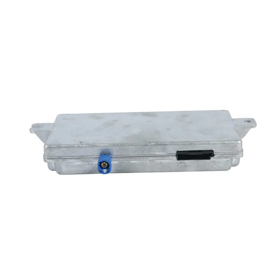 BMW F07 GT X3 F25 Rear View Camera ECU Control Unit Module - SKU 9393951 - Part number 9393951