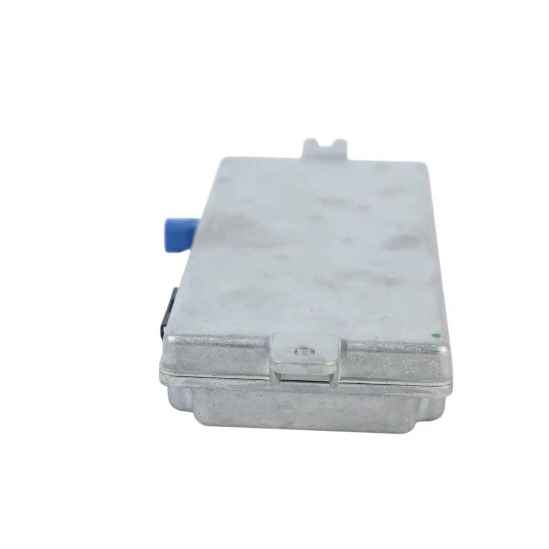 View Camera ECU Control Unit Module to BMW F07 GT X3 F25 Rear with Part number 9393951 BMW F07 GT X3 F25 Rear View Camera ECU Control Unit Module - SKU 9393951 - Part number 9393951
