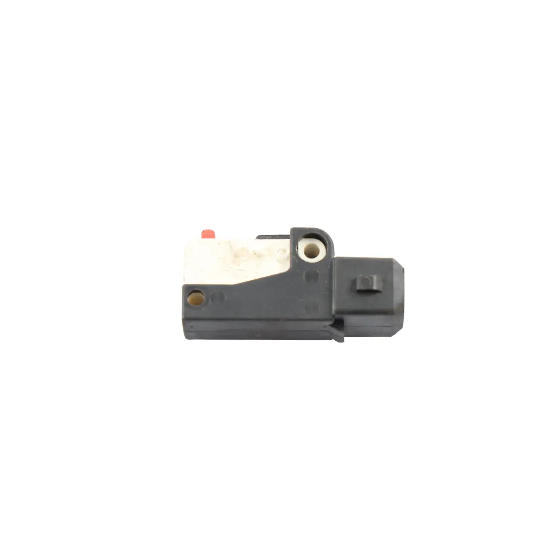 Ford Transit TR SRS Crash Sensor Switch Unit - SKU 93B6-18578-EA - Part number 93B6-18578-EA