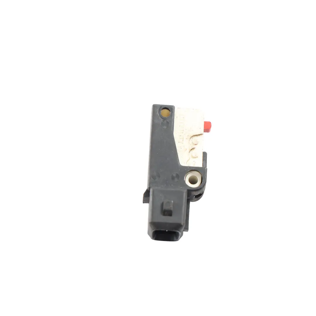 Ford Transit TR Czujnik Uderzeniowy SRS Moduł Przełącznika - SKU 93B6-18578-EA - Numer Części 93B6-18578-EA