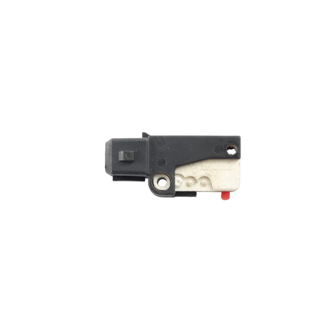 SRS Crash Sensor Schalter Einheit für Ford Transit TR mit Teilenummer 93B6-18578-EA Ford Transit TR SRS Crash Sensor Schalter Einheit - SKU 93B6-18578-EA - Teilenummer 93B6-18578-EA