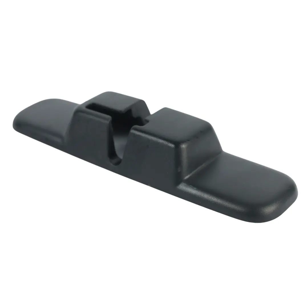 Latch Catch Cover Left Right N/O/S to Jaguar XF X250 Rear Seat with Part number 93BB-F61348-ACW Jaguar XF X250 Rear Seat Latch Catch Cover Left Right N/O/S - SKU 93BB-F61348-ACW - Part number 93BB-F61348-ACW