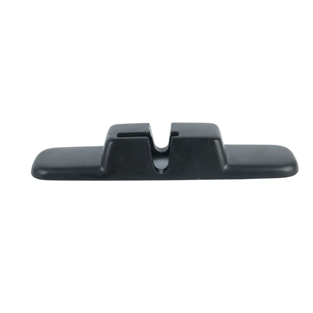 Jaguar XF X250 Rücksitz Verriegelung Abdeckung Links Rechts - SKU 93BB-F61348-ACW - Teilenummer 93BB-F61348-ACW