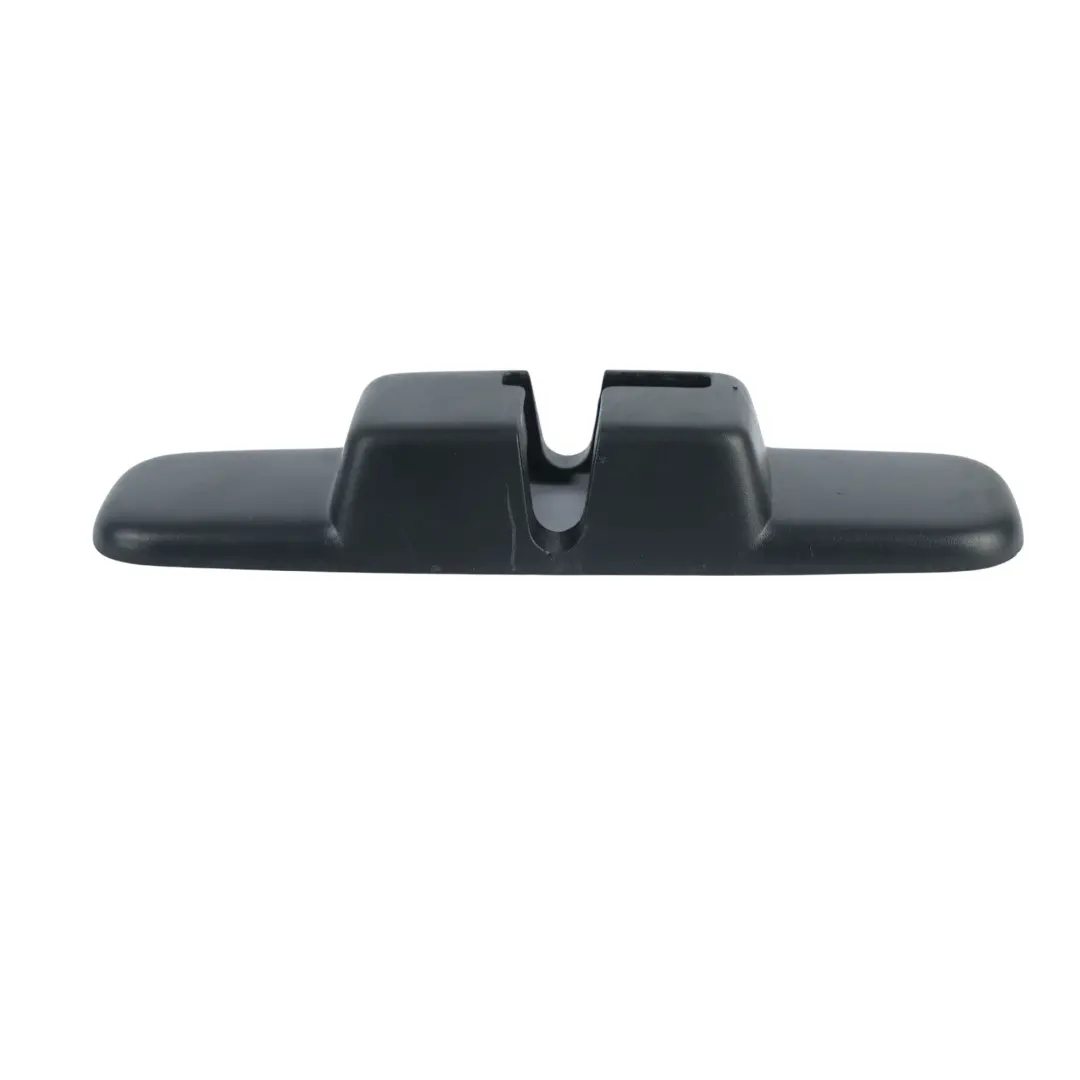 Jaguar XF X250 Rücksitz Verriegelung Abdeckung Links Rechts - SKU 93BB-F61348-ACW - Teilenummer 93BB-F61348-ACW
