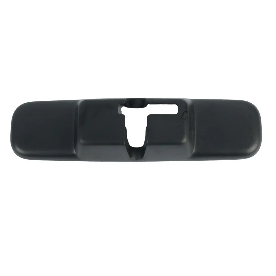Jaguar XF X250 Rücksitz Verriegelung Abdeckung Links Rechts - SKU 93BB-F61348-ACW - Teilenummer 93BB-F61348-ACW