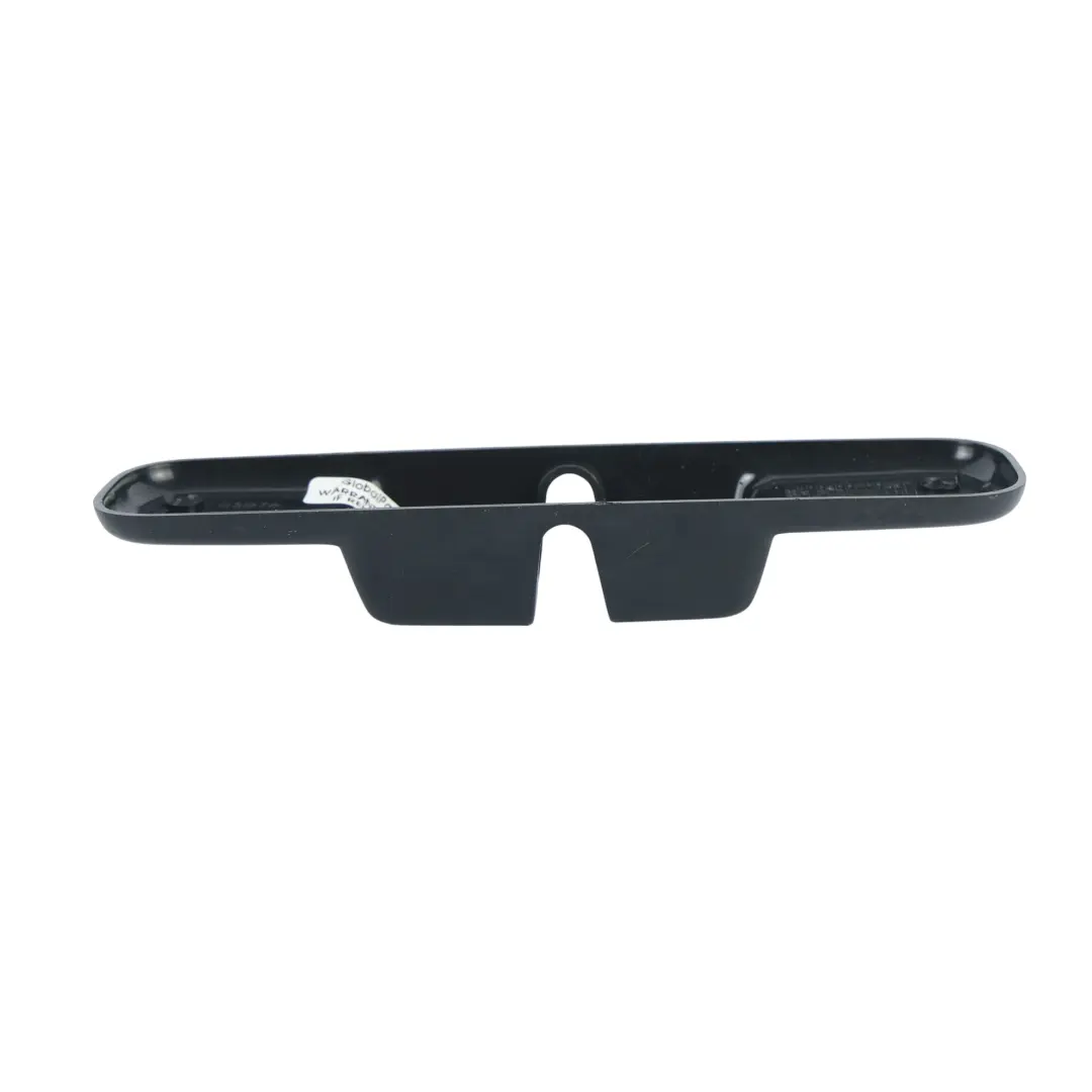 Cubierta Pestillo Cierre Asiento Trasero Izquierdo 93BB-F61349-AC para Jaguar XF X250 con número de pieza 93BB-F61349-ACW Jaguar XF X250 Cubierta Pestillo Cierre Asiento Trasero Izquierdo 93BB-F61349-AC - SKU 93BB-F61349-ACW - Número de pieza 93BB-F61349-ACW
