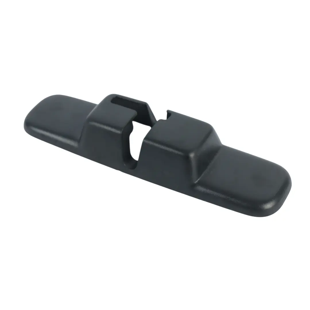 Latch Catch Cover Left N/S to Jaguar XF X250 Rear Seat with Part number 93BB-F61349-ACW Jaguar XF X250 Rear Seat Latch Catch Cover Left N/S - SKU 93BB-F61349-ACW - Part number 93BB-F61349-ACW
