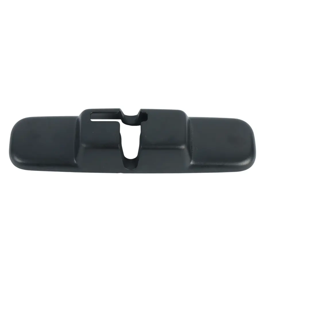 Rücksitz Verriegelung Abdeckung Links für Jaguar XF X250 mit Teilenummer 93BB-F61349-ACW Jaguar XF X250 Rücksitz Verriegelung Abdeckung Links - SKU 93BB-F61349-ACW - Teilenummer 93BB-F61349-ACW