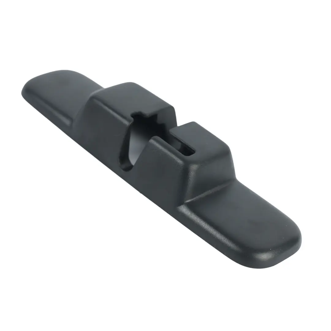 Latch Catch Cover Left N/S to Jaguar XF X250 Rear Seat with Part number 93BB-F61349-ACW Jaguar XF X250 Rear Seat Latch Catch Cover Left N/S - SKU 93BB-F61349-ACW - Part number 93BB-F61349-ACW