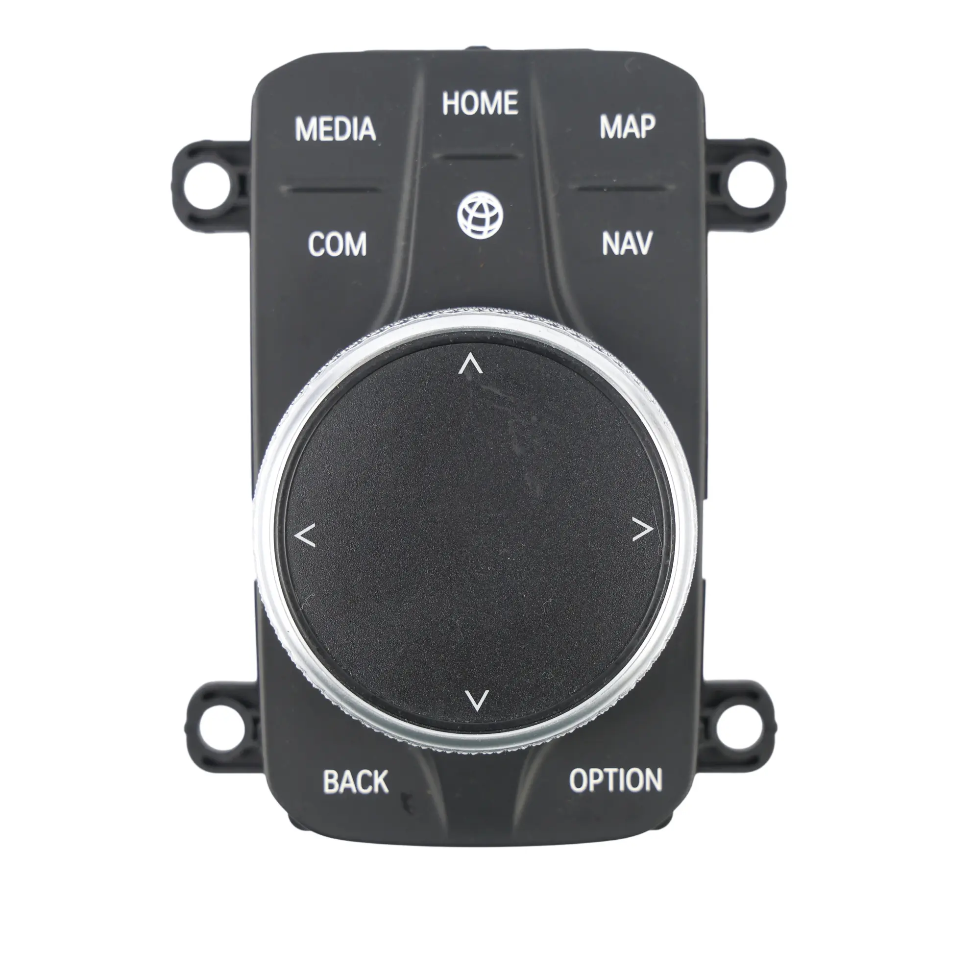 BMW F40 iDrive Controller Navigation Bedienschalter Drehknopf 9423191