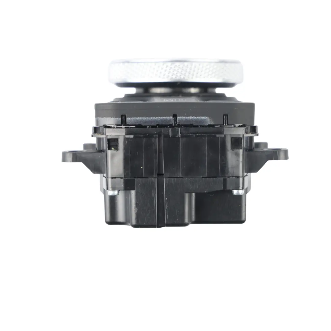 BMW F40 iDrive Controller Navigation Bedienschalter Drehknopf - SKU 9423191 - Teilenummer 9423191