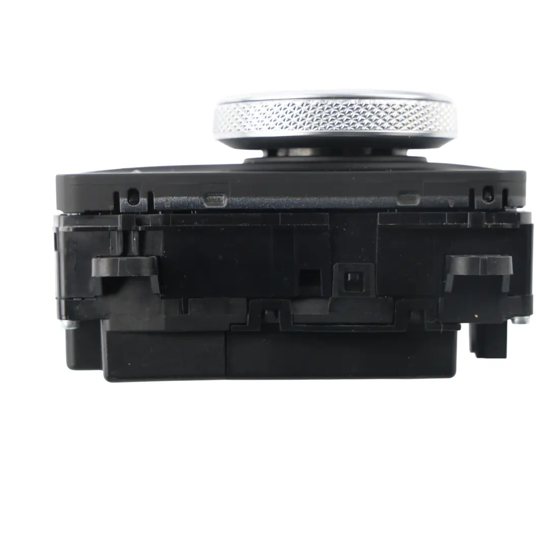 BMW F40 iDrive Controller Navigation Control Switch Knob Panel Unit - SKU 9423191 - Part number 9423191