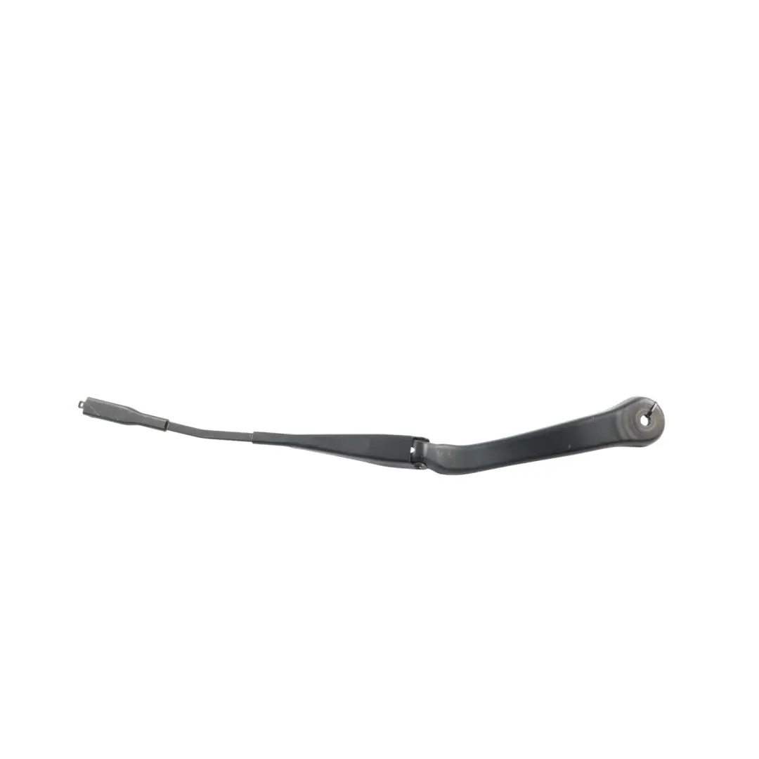 BMW E90 E91 LCI E92 E93 Windscreen Washer Wiper Arm Driver's Side O/S - SKU 9449925 - Part number 9449925