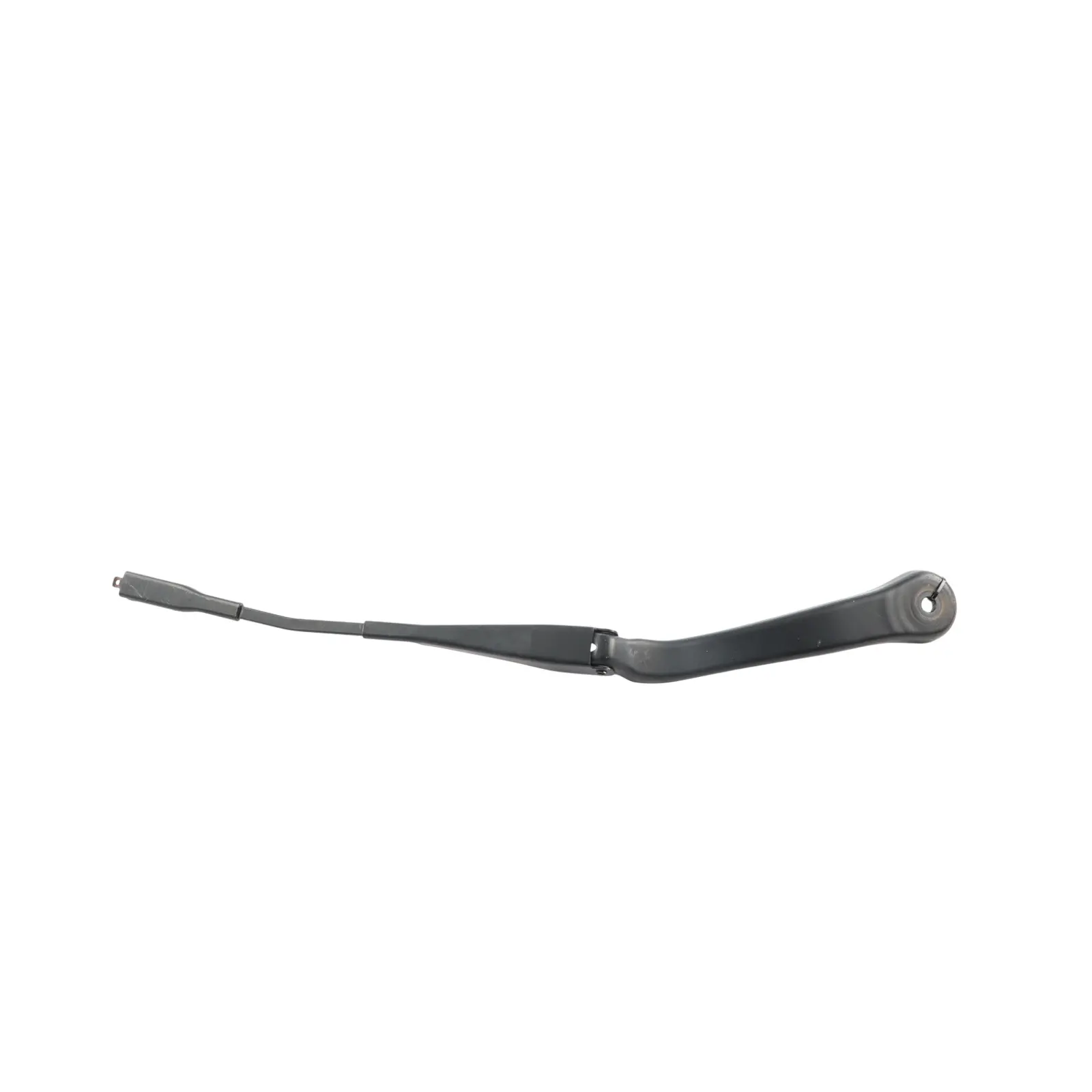 BMW E90 E91 LCI E92 E93 Windscreen Washer Wiper Arm Driver's Side O/S 9449925