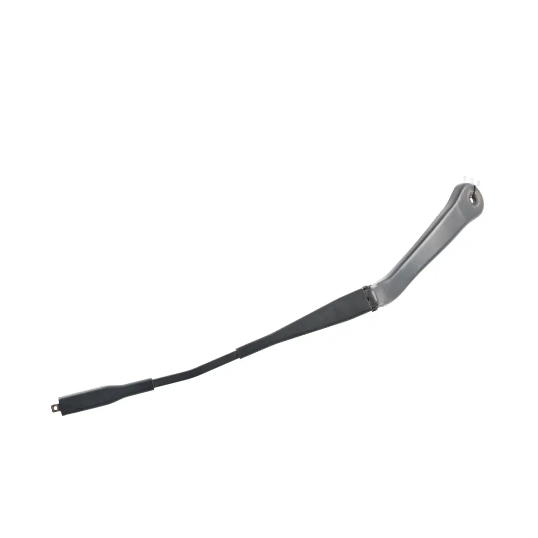 BMW E90 E91 LCI E92 E93 Windscreen Washer Wiper Arm Driver's Side O/S - SKU 9449925 - Part number 9449925