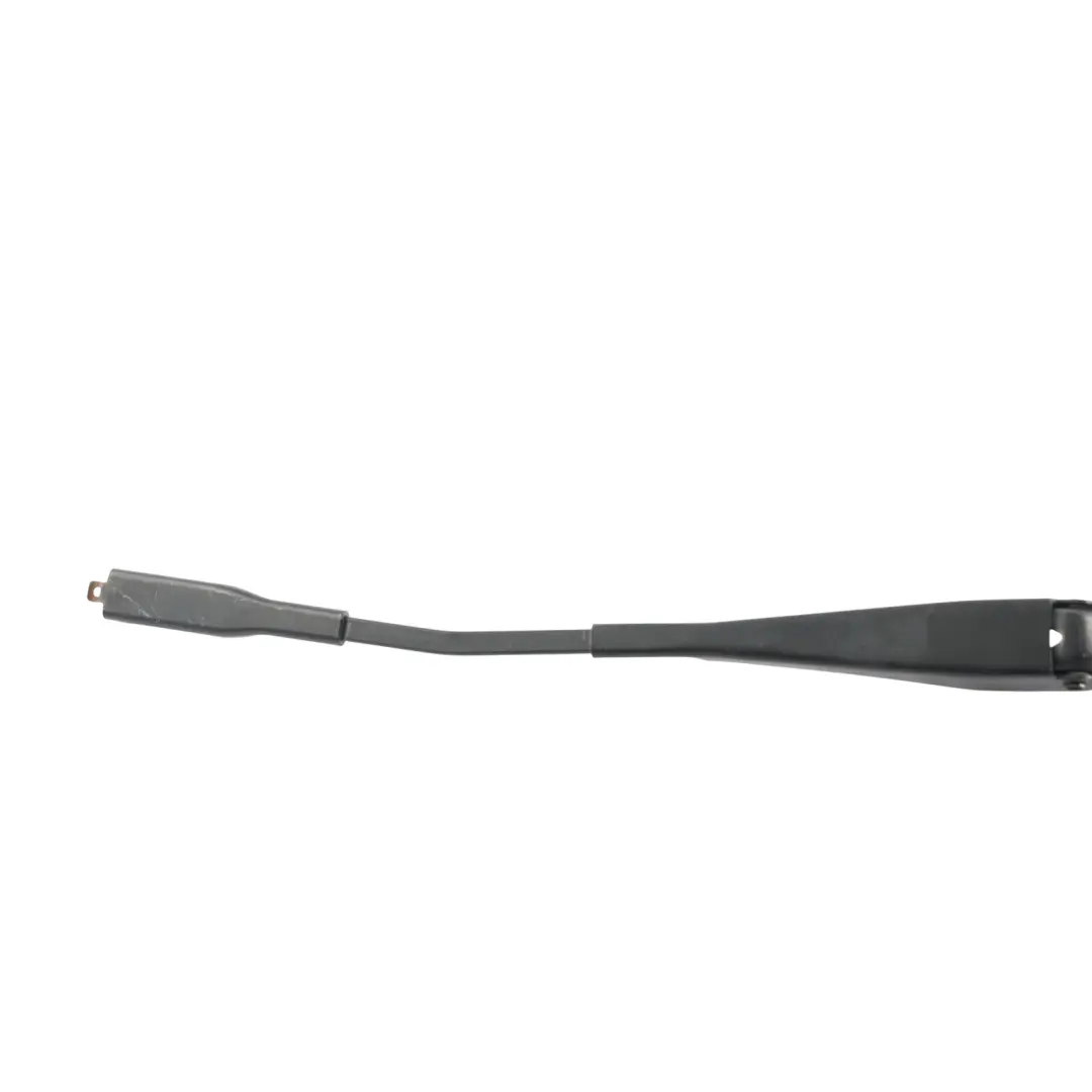 BMW E90 E91 LCI E92 E93 Windscreen Washer Wiper Arm Driver's Side O/S - SKU 9449925 - Part number 9449925