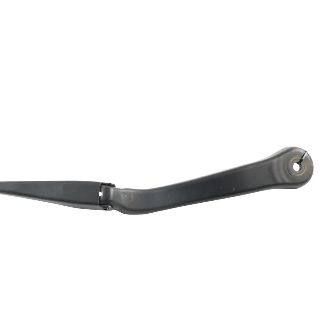 Windscreen Washer Wiper Arm Driver's Side O/S to BMW E90 E91 LCI E92 E93 with Part number 9449925 BMW E90 E91 LCI E92 E93 Windscreen Washer Wiper Arm Driver's Side O/S - SKU RHD-9449925 - Part number 9449925