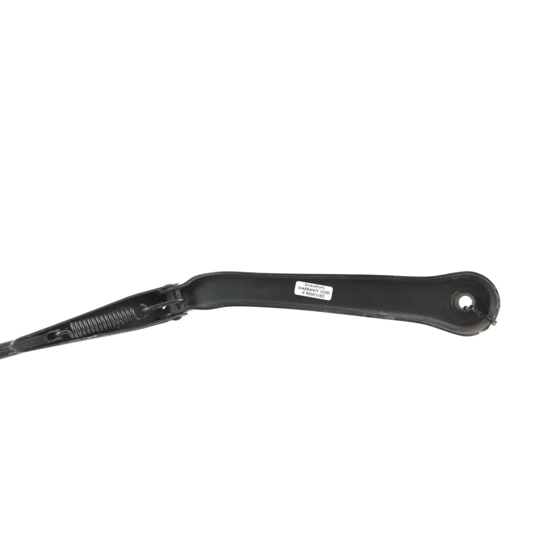 BMW E90 E91 LCI E92 E93 Windscreen Washer Wiper Arm Driver's Side O/S - SKU 9449925 - Part number 9449925