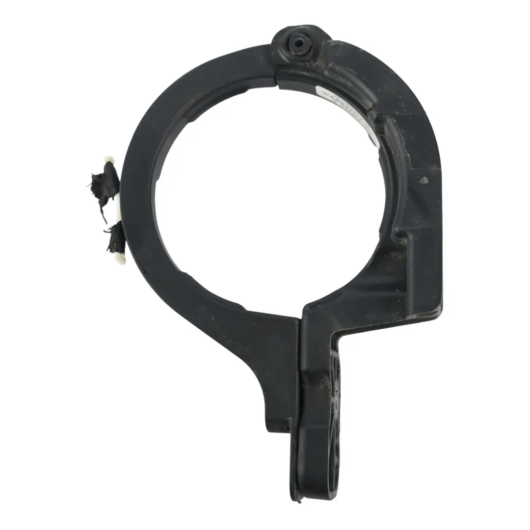 F74 Soporte Bomba Agua Auxiliar Montaje Junta Moldura para BMW con número de pieza 9452722 BMW F74 Soporte Bomba Agua Auxiliar Montaje Junta Moldura - SKU 9452722 - Número de pieza 9452722
