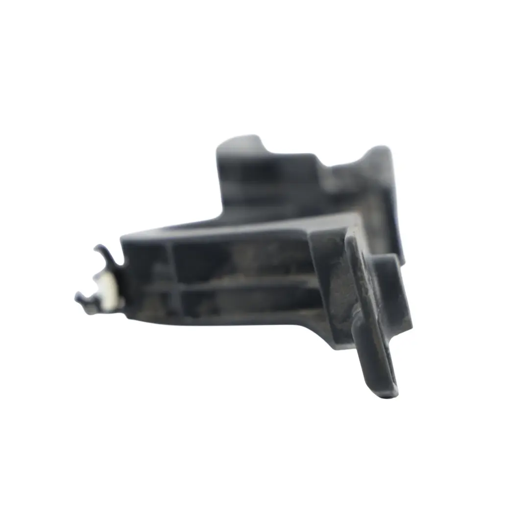 F74 Auxilary Water Pump Bracket Holder Mount Support Gasket Trim to BMW with Part number 9452722 BMW F74 Auxilary Water Pump Bracket Holder Mount Support Gasket Trim - SKU 9452722 - Part number 9452722