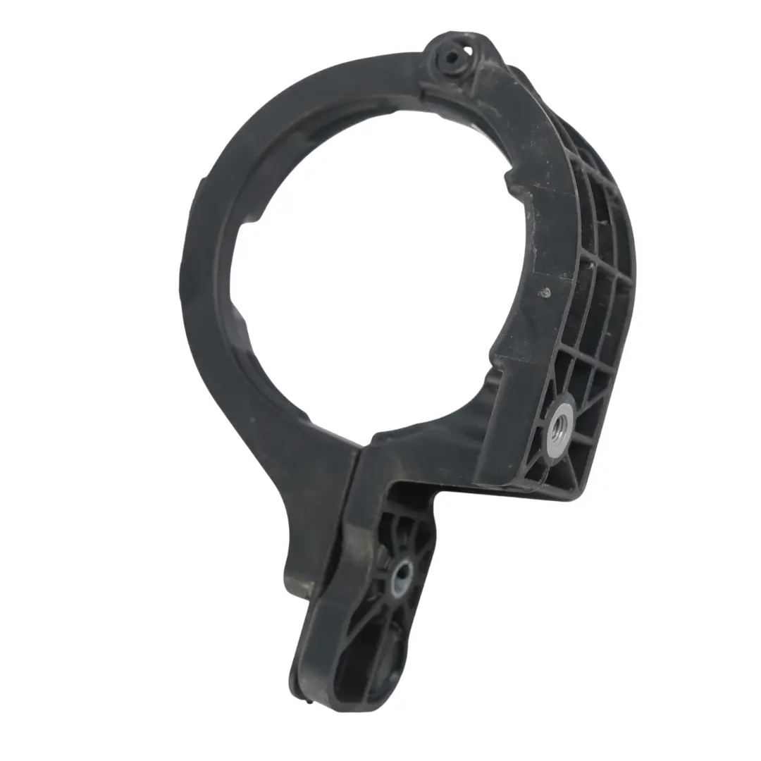 BMW F74 Supporto Staffa Pompa Acqua Ausiliaria Guarnizione Modanatura - SKU 9452722 - Numero di parte 9452722