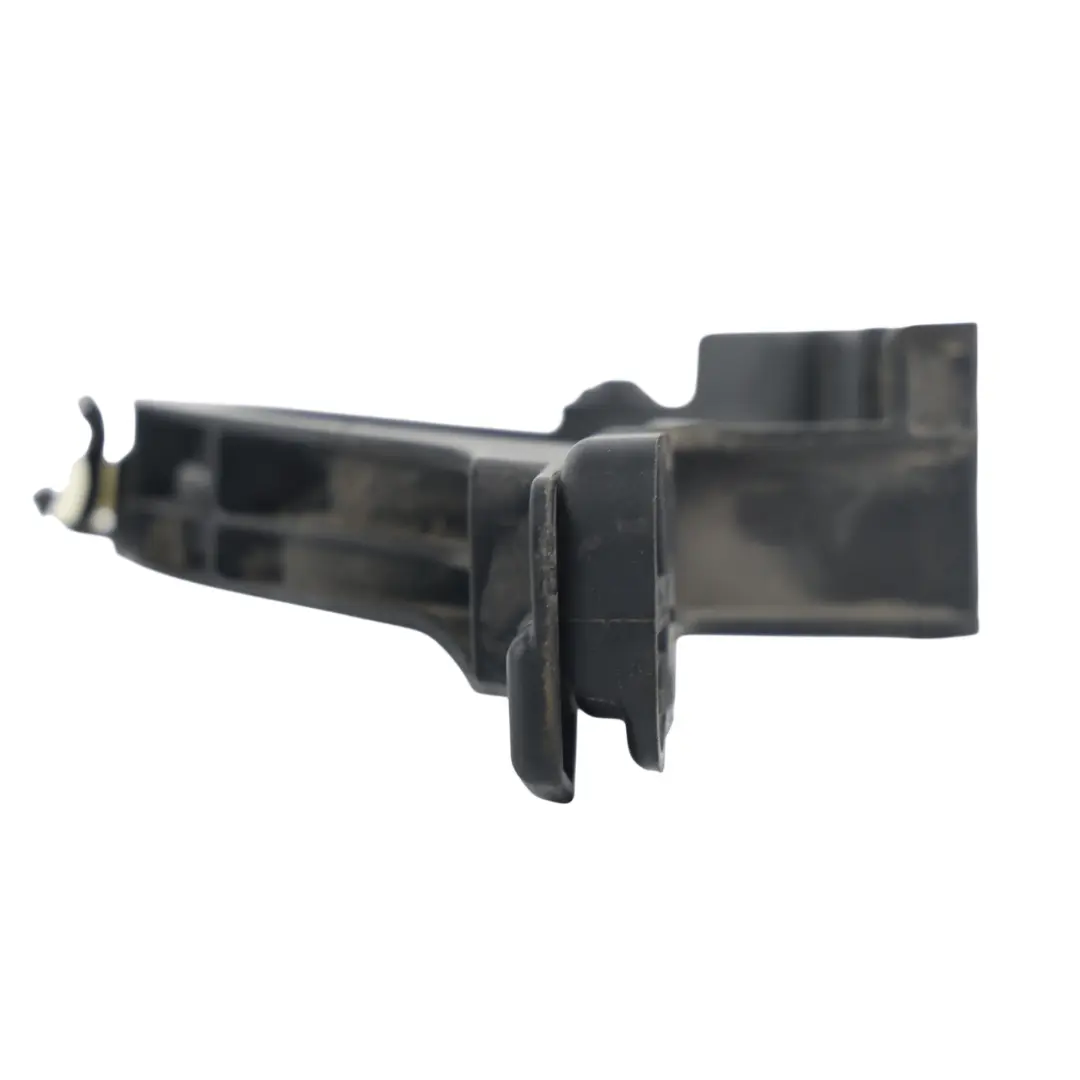 F74 Support Fixation Pompe à Eau Auxiliaire Joint Garniture pour BMW à propos du numéro de pièce 9452722 BMW F74 Support Fixation Pompe à Eau Auxiliaire Joint Garniture - SKU 9452722 - Numéro de pièce 9452722