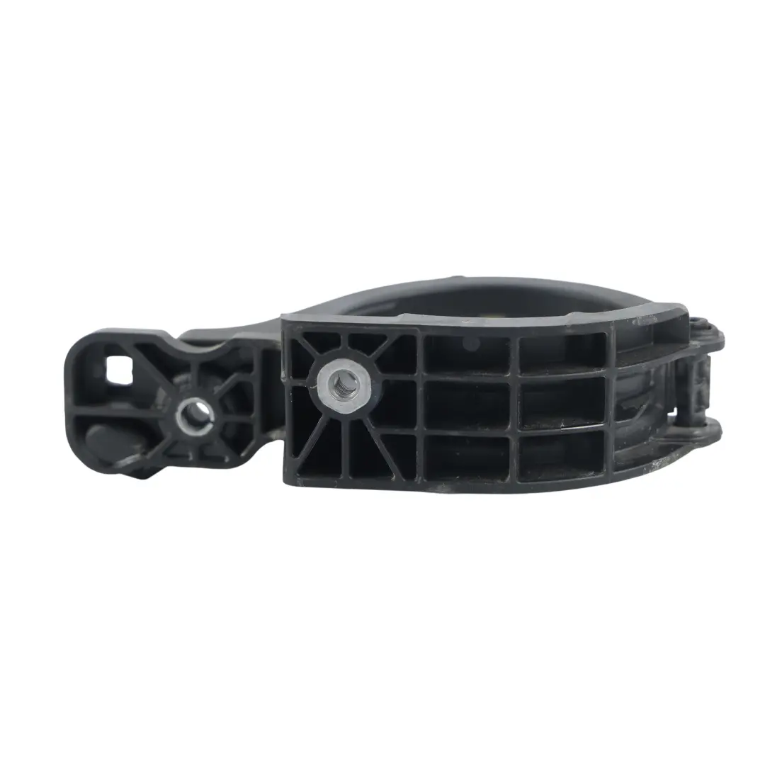 F74 Supporto Staffa Pompa Acqua Ausiliaria Guarnizione Modanatura per BMW con numero di parte 9452722 BMW F74 Supporto Staffa Pompa Acqua Ausiliaria Guarnizione Modanatura - SKU 9452722 - Numero di parte 9452722