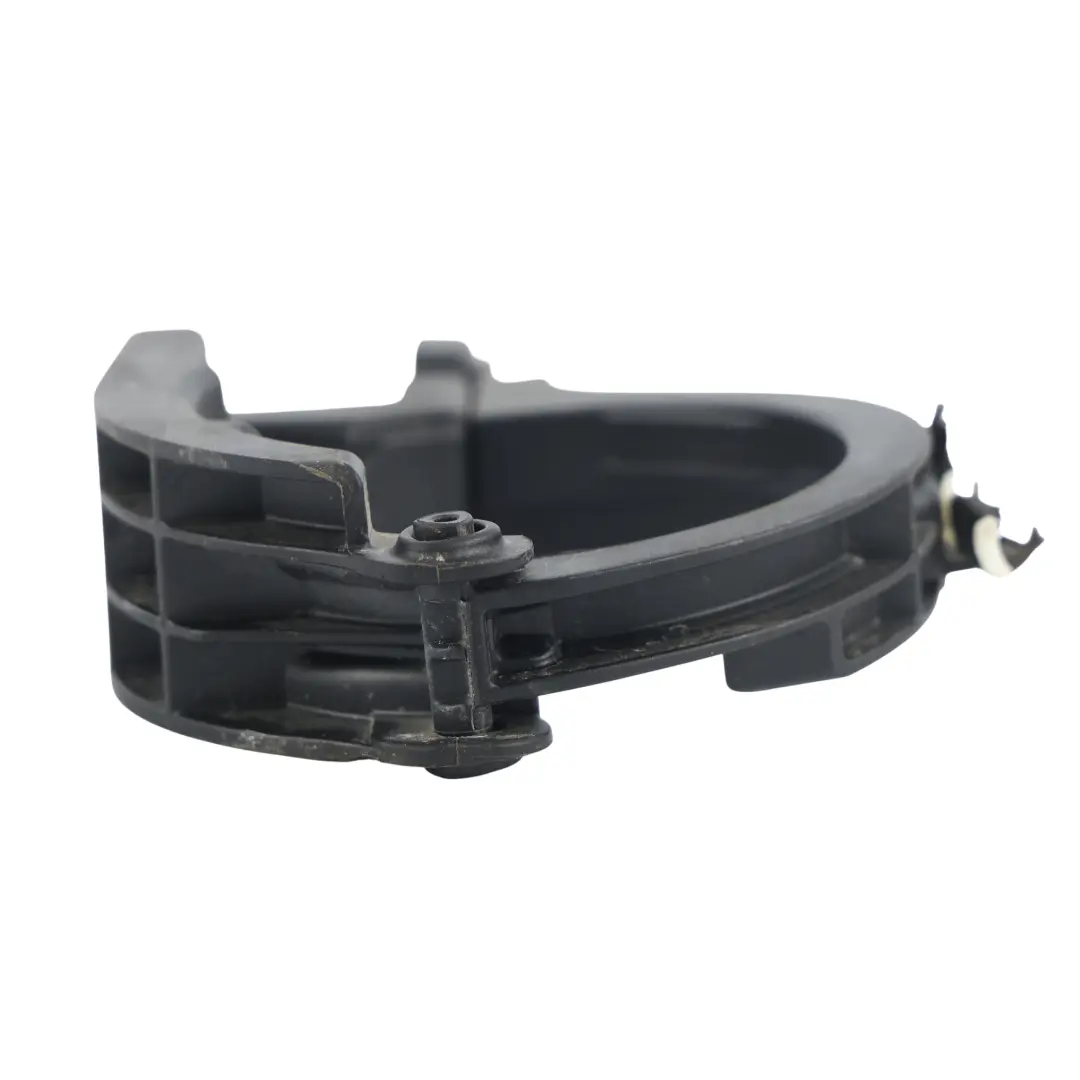F74 Support Fixation Pompe à Eau Auxiliaire Joint Garniture pour BMW à propos du numéro de pièce 9452722 BMW F74 Support Fixation Pompe à Eau Auxiliaire Joint Garniture - SKU 9452722 - Numéro de pièce 9452722