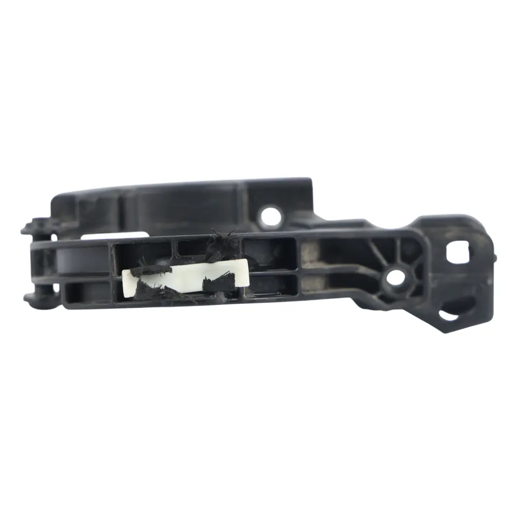 F74 Uchwyt Wspornik Dodatkowej Pompy Wody Uszczelka Listwa do BMW o numerze 9452722 BMW F74 Uchwyt Wspornik Dodatkowej Pompy Wody Uszczelka Listwa - SKU 9452722 - Numer Części 9452722