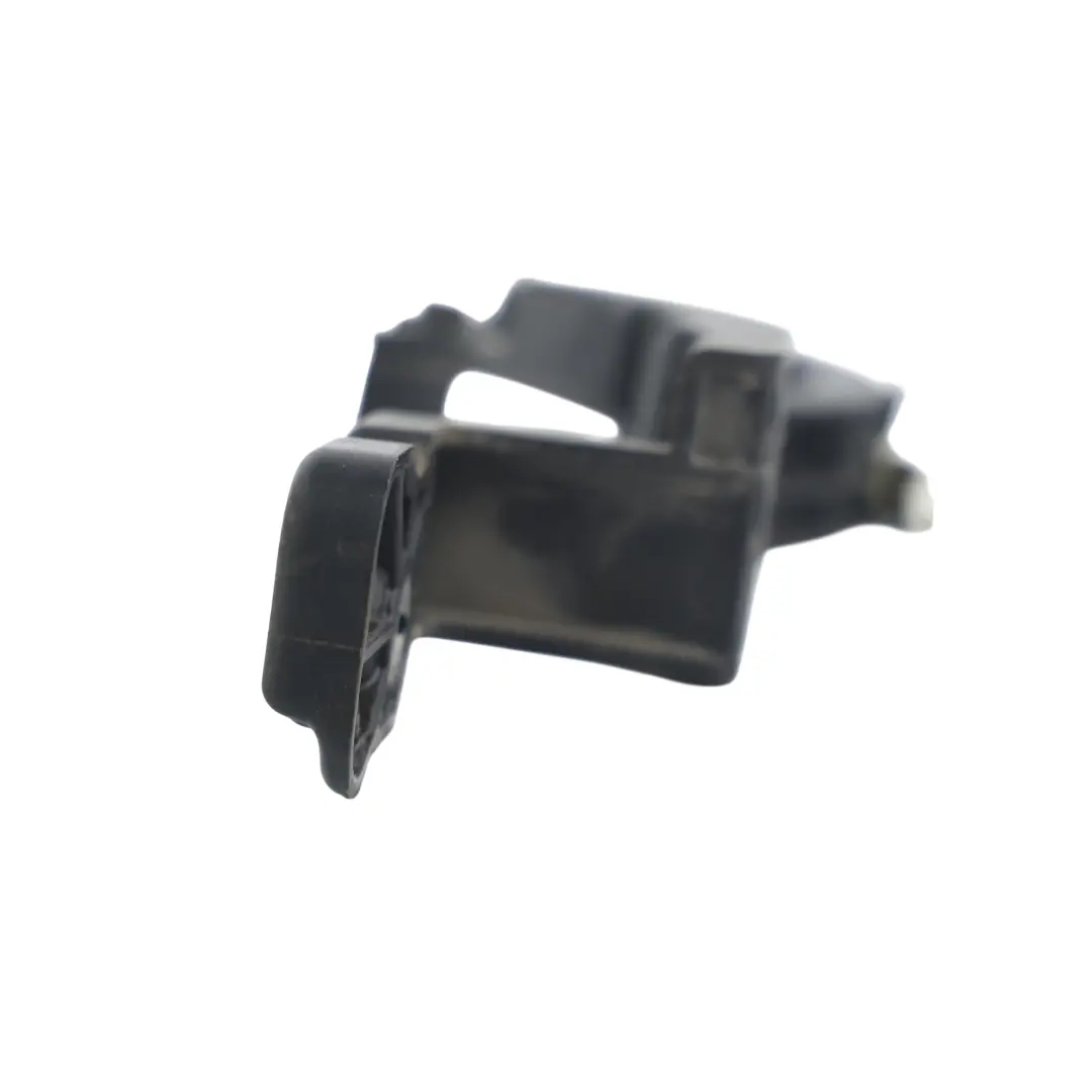 BMW F74 Auxilary Water Pump Bracket Holder Mount Support Gasket Trim - SKU 9452722 - Part number 9452722