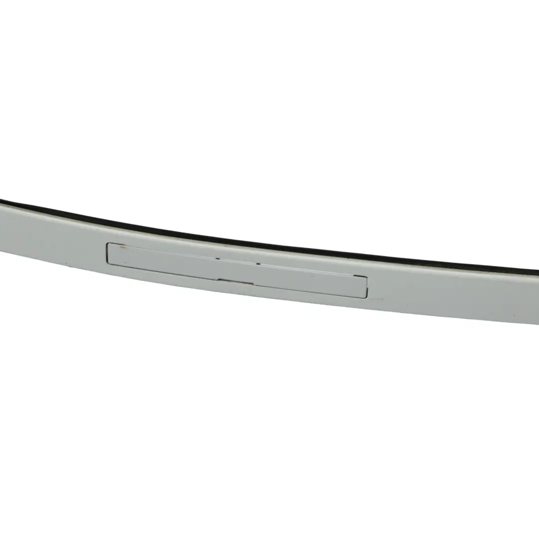 BMW G20 Listwa Reling Dachowy Prawy Alpinweiss 3 Biały - 300 - SKU 9464788-AW - Numer Części 9464788