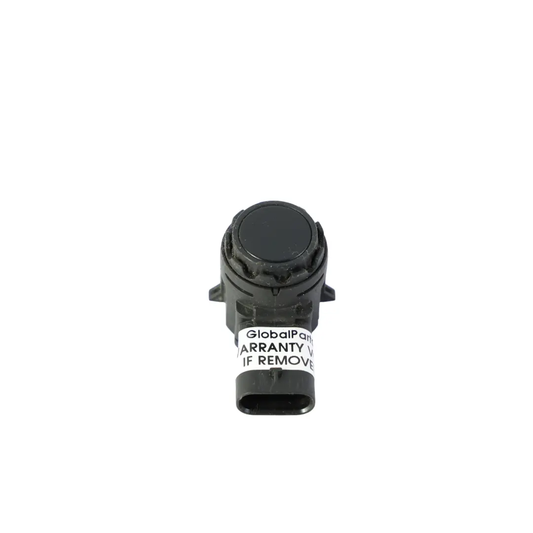 BMW F40 Sensore PDC Parcheggio Centralina Modulo Nero Zaffiro - 475 - SKU 9471930-BS - Numero di parte 9471930
