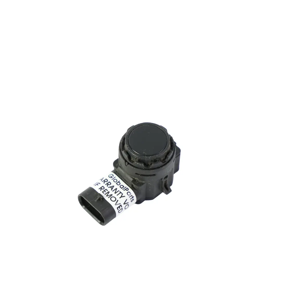 Module Capteur PDC Stationnement Ultrasons Noir Saphir - 475 pour BMW F40 à propos du numéro de pièce 9471930 BMW F40 Module Capteur PDC Stationnement Ultrasons Noir Saphir - 475 - SKU 9471930-BS - Numéro de pièce 9471930