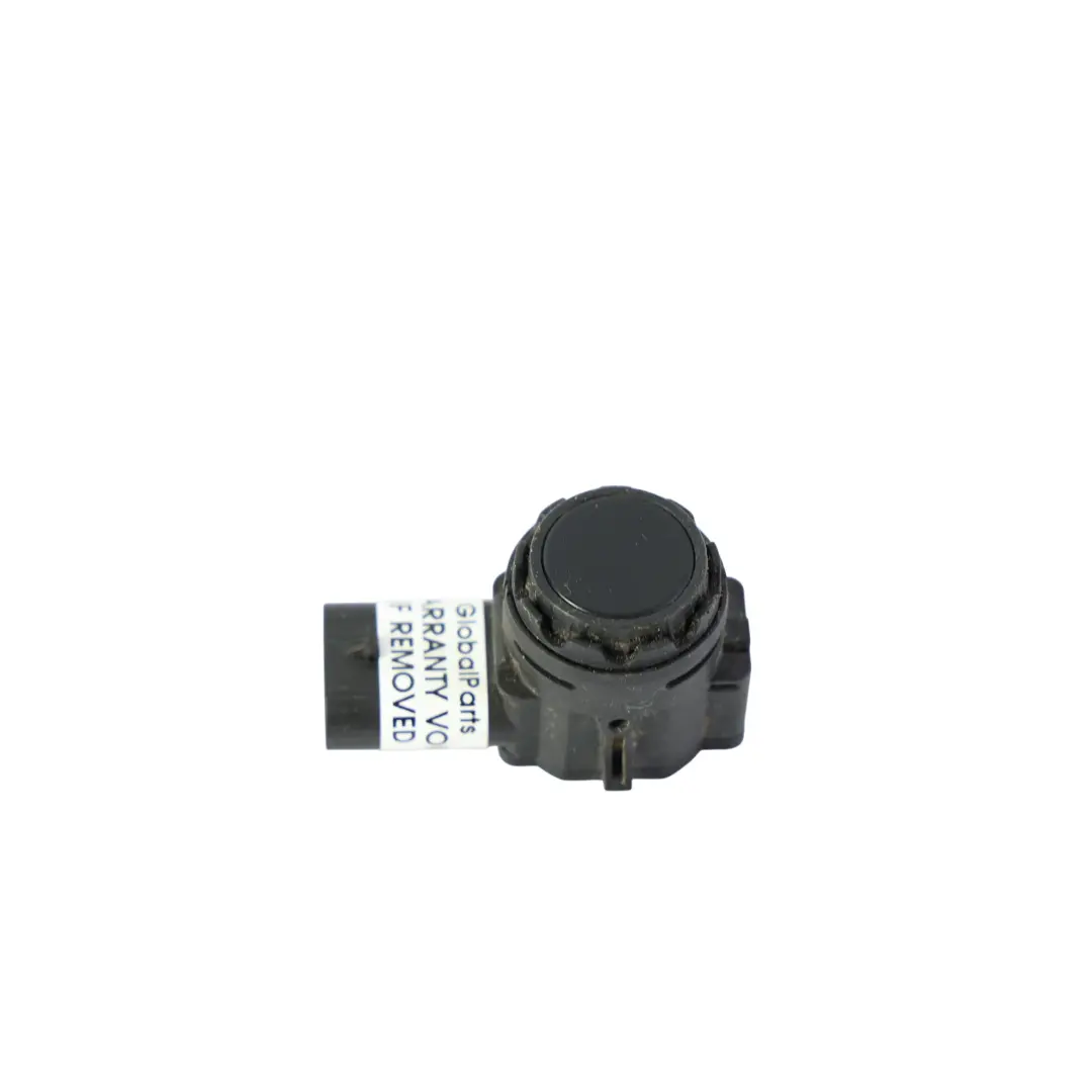 PDC Sensor Einparkhilfe Steuergerät Modul Saphirschwarz - 475 für BMW F40 mit Teilenummer 9471930 BMW F40 PDC Sensor Einparkhilfe Steuergerät Modul Saphirschwarz - 475 - SKU 9471930-BS - Teilenummer 9471930