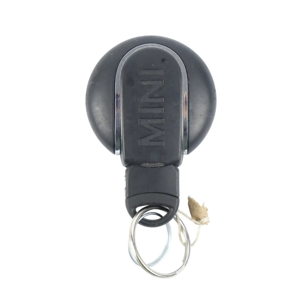 B48A20B 231HP B48D 2.0 Calculateur DME Kit Clé Automatique pour BMW Mini F56 à propos du numéro de pièce 9487220 BMW Mini F56 B48A20B 231HP B48D 2.0 Calculateur DME Kit Clé Automatique - SKU 9487220-1 - Numéro de pièce 9487220