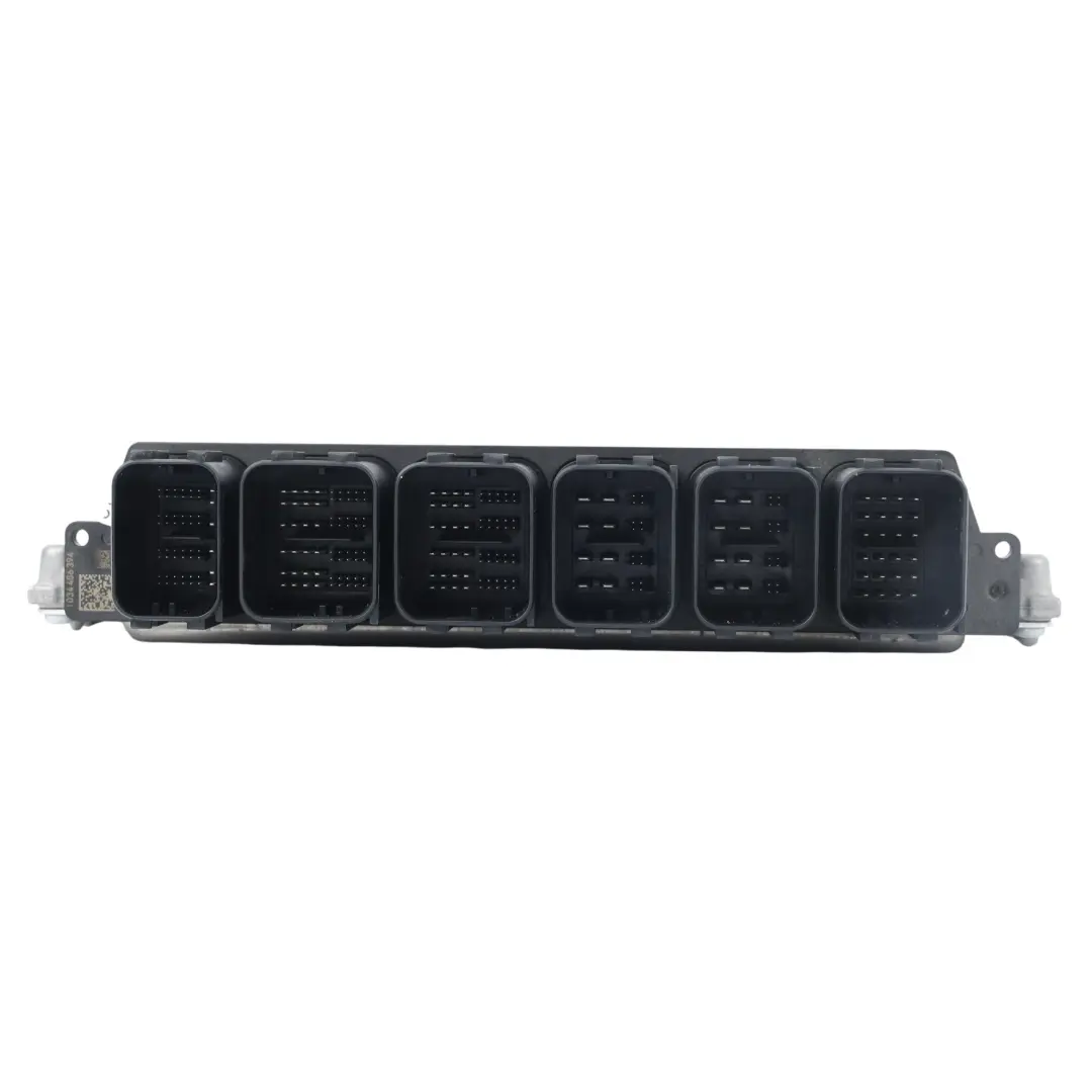 Mini F56 B48A20B 231HP B48D 2.0 Engine Control ECU DME Kit Key Automatic - SKU 9487220-1 - Part number 9487220