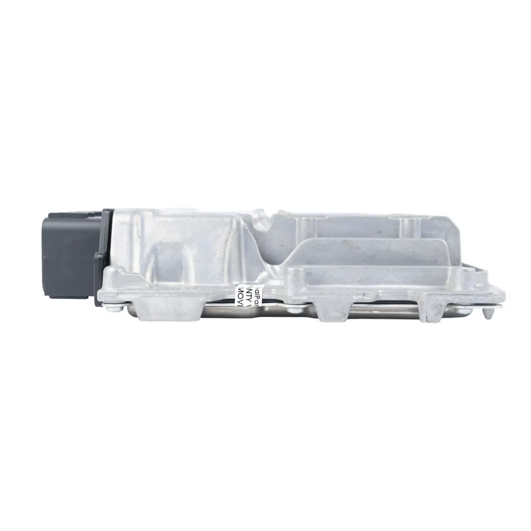 B48A20B 231HP B48D 2.0 Engine Control ECU DME Kit Key Automatic to Mini F56 with Part number 9487220 Mini F56 B48A20B 231HP B48D 2.0 Engine Control ECU DME Kit Key Automatic - SKU 9487220-1 - Part number 9487220