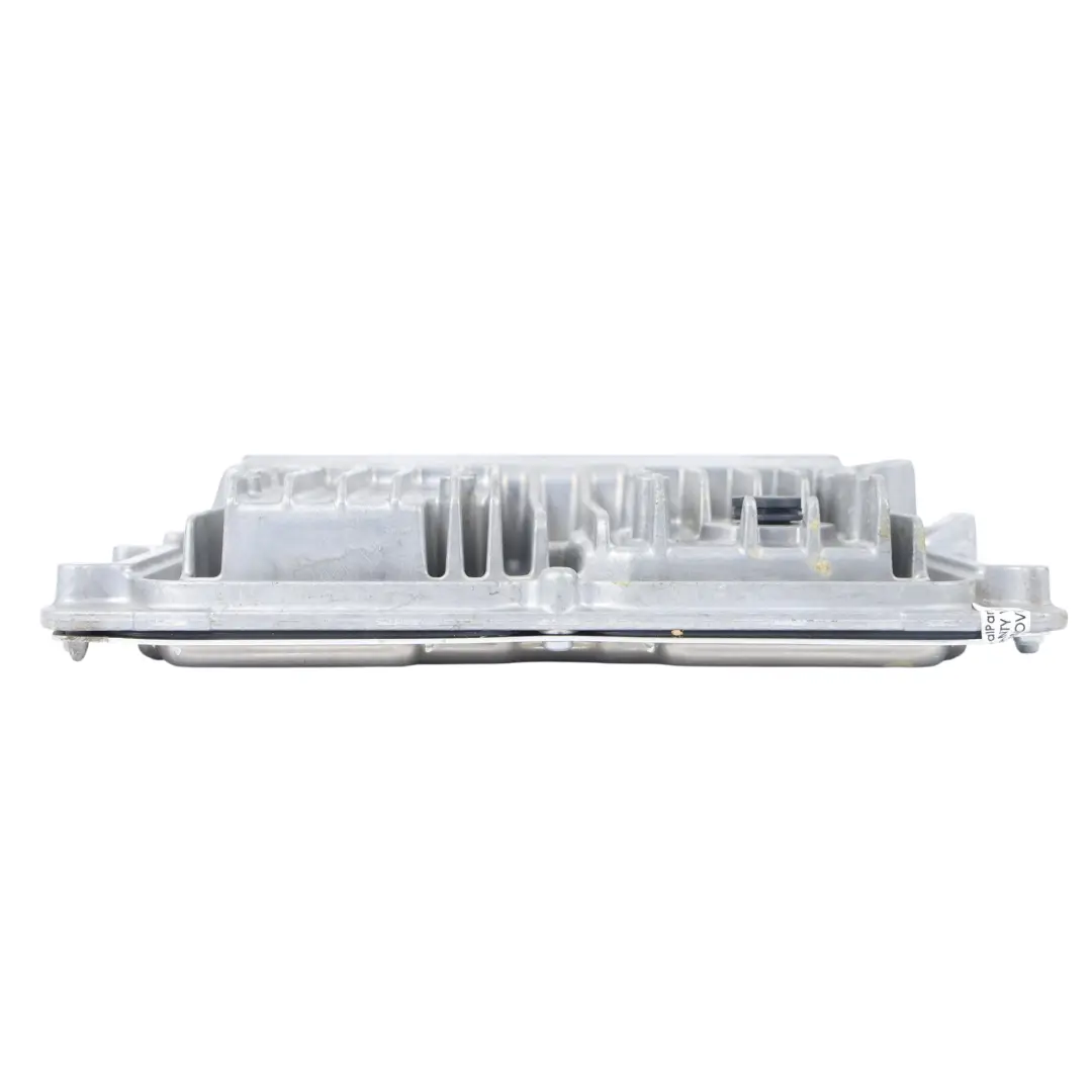 BMW Mini F56 B48A20B 231HP B48D 2.0 Centralina DME Chiave Automatico - SKU 9487220-1 - Numero di parte 9487220