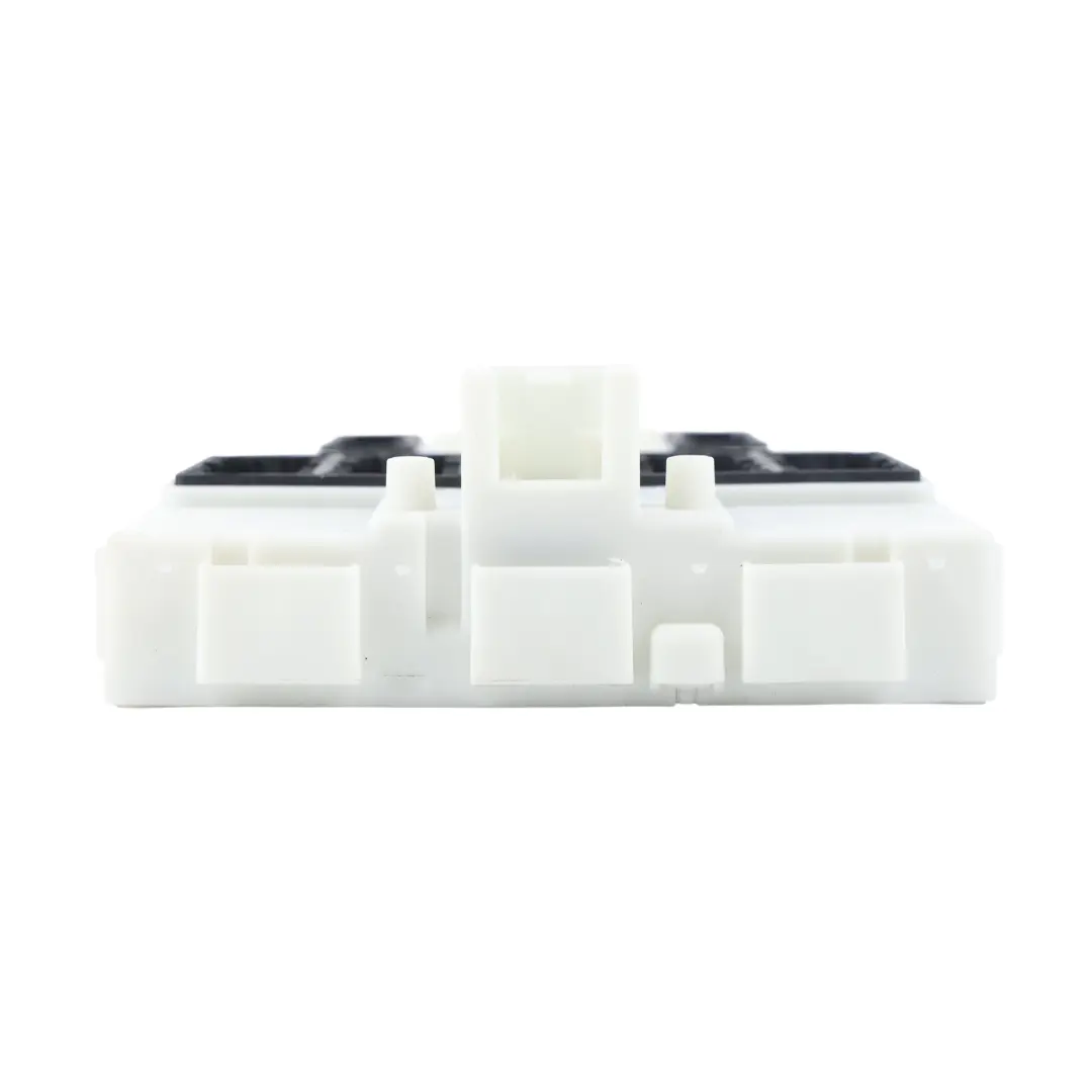B48A20B 231HP B48D 2.0 Calculateur DME Kit Clé Automatique pour BMW Mini F56 à propos du numéro de pièce 9487220 BMW Mini F56 B48A20B 231HP B48D 2.0 Calculateur DME Kit Clé Automatique - SKU 9487220-1 - Numéro de pièce 9487220